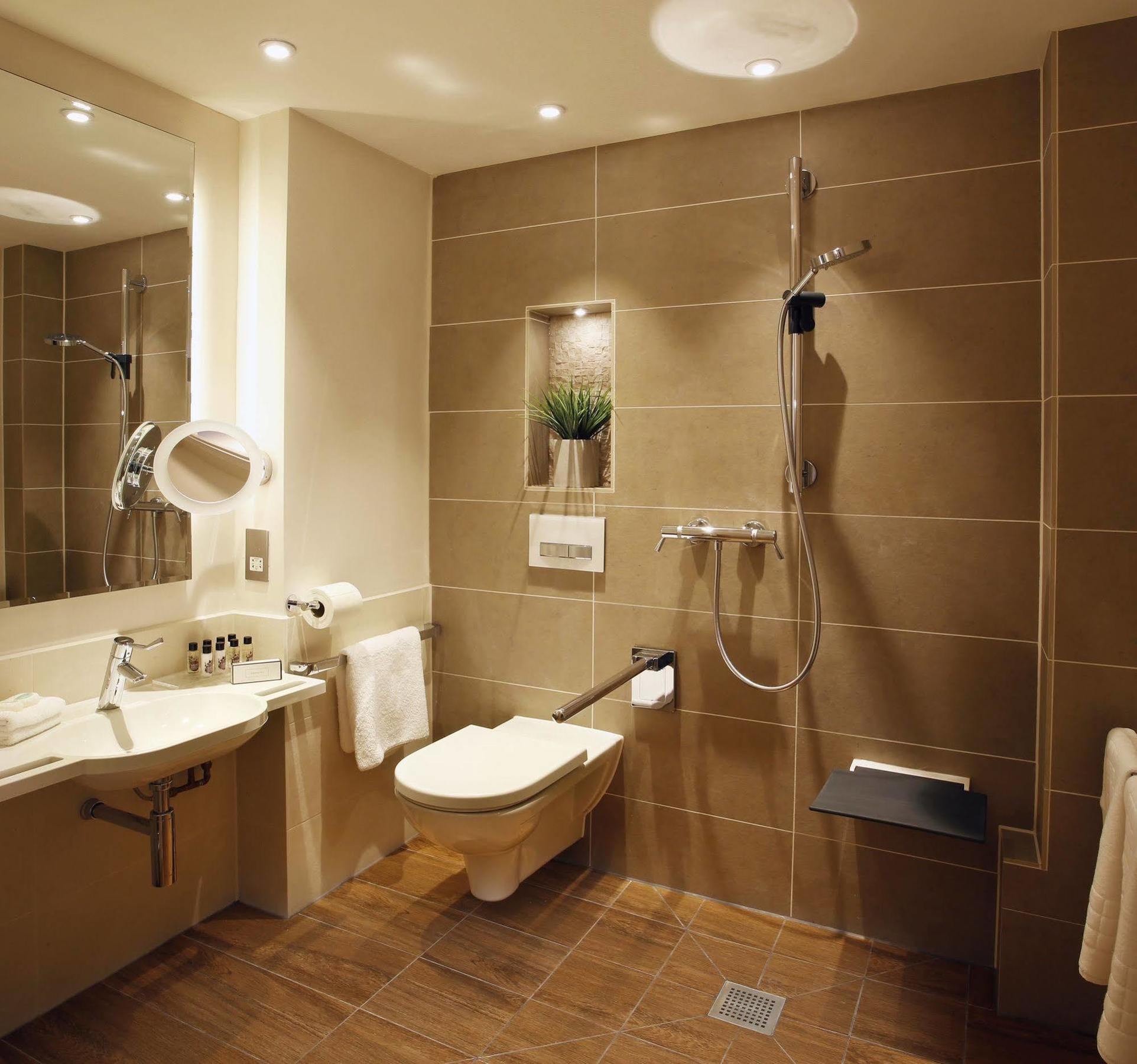 The Sands Hotel Маргит Экстерьер фото