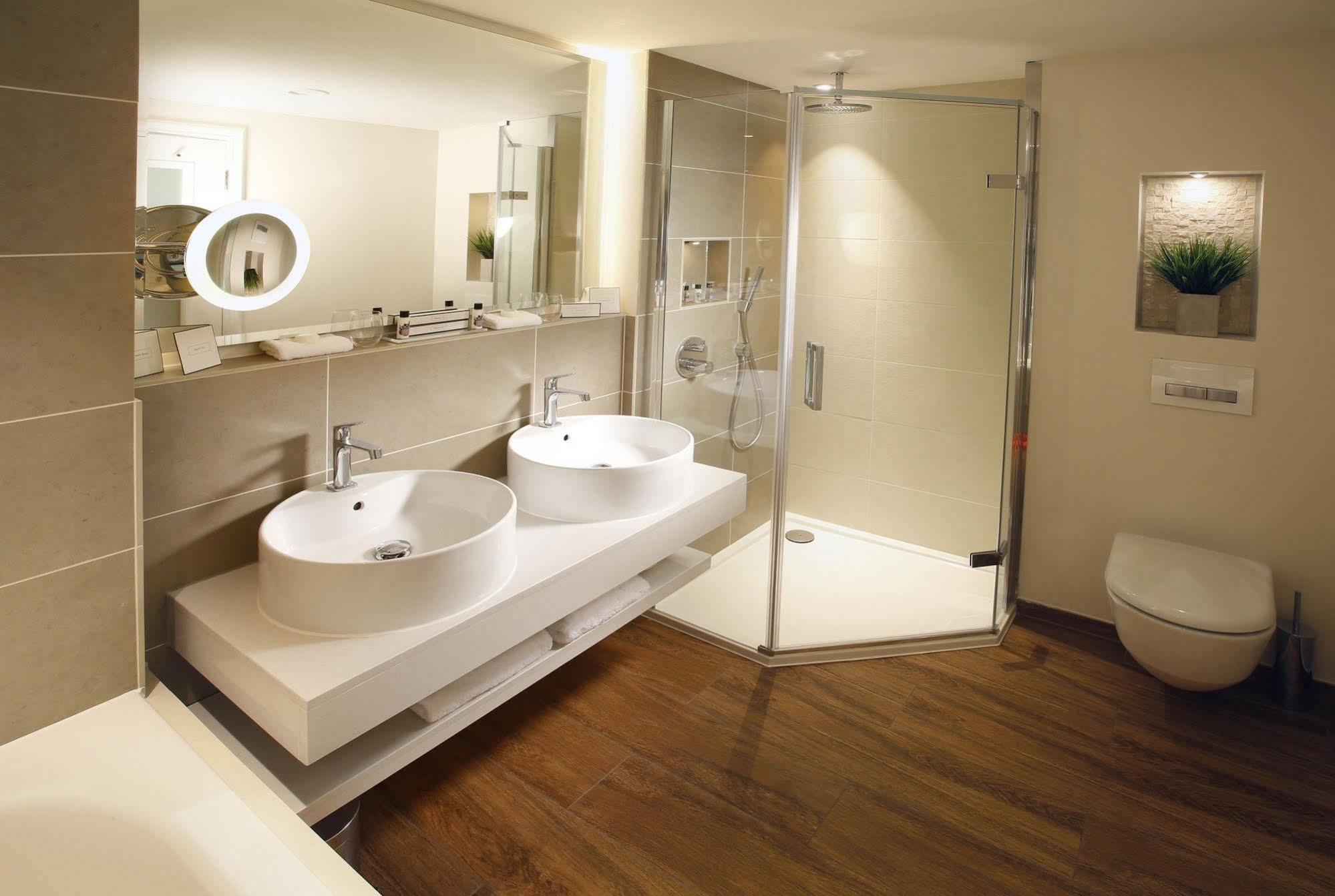 The Sands Hotel Маргит Экстерьер фото