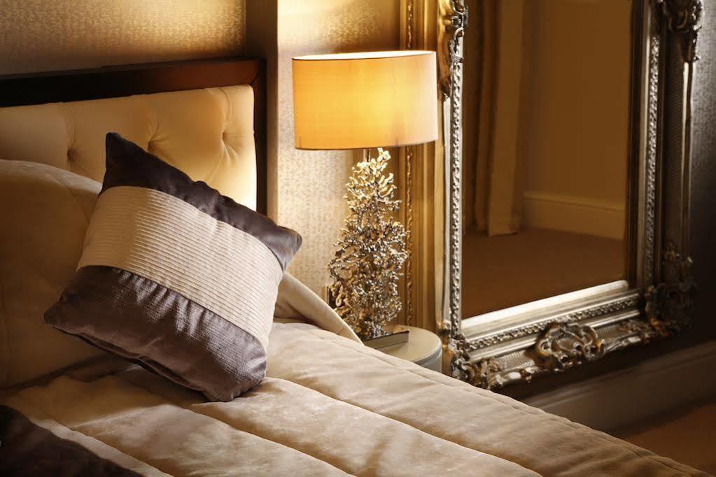 The Sands Hotel Маргит Экстерьер фото